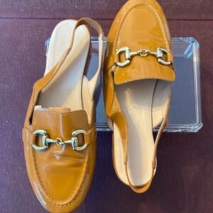 Hand Made in #Spain Sandals